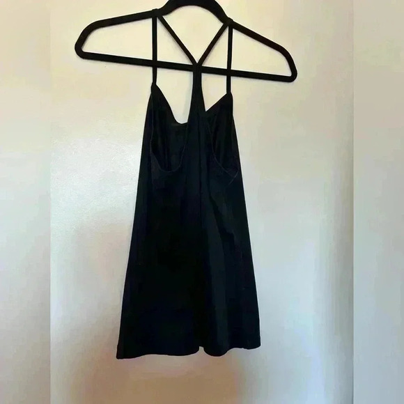 Soul Cycle x Nike Dry Fit Tank - Picture 4 of 5